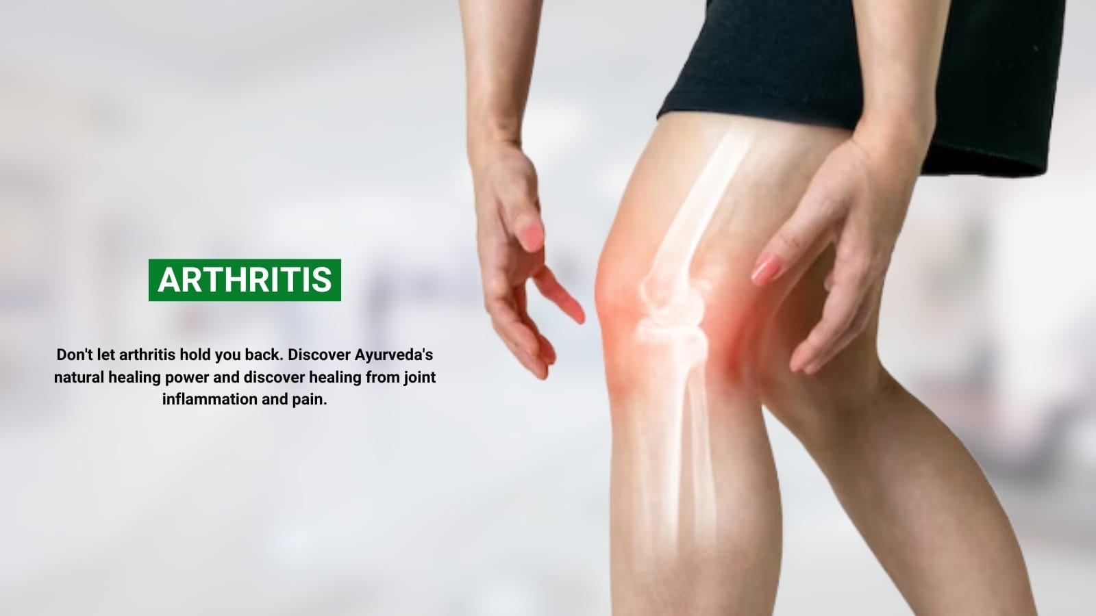 Blog Arthritis