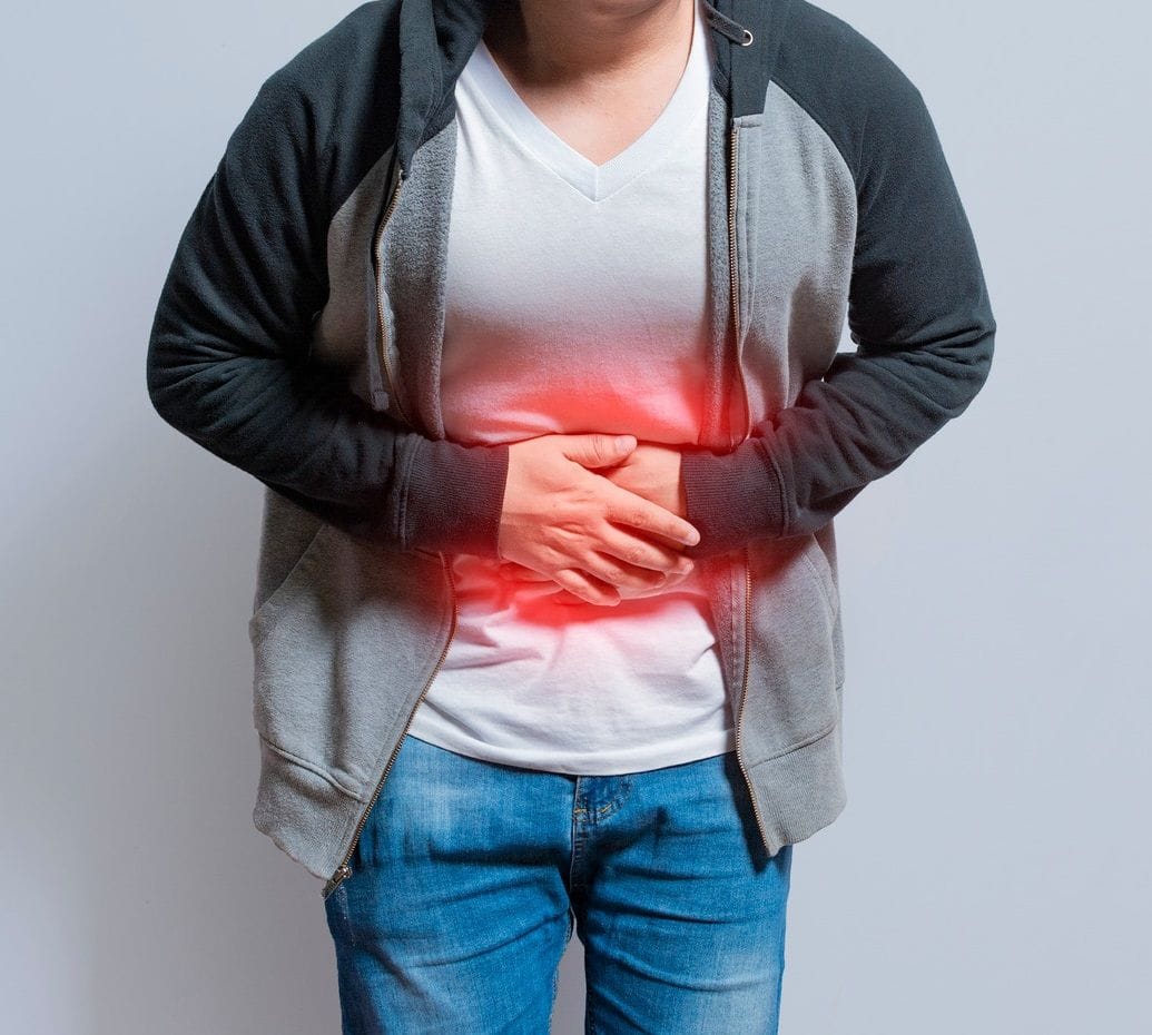 GASTRIC Ayurveda Treatments 2 - Sai Ayush Ayurveda - Hyderabad