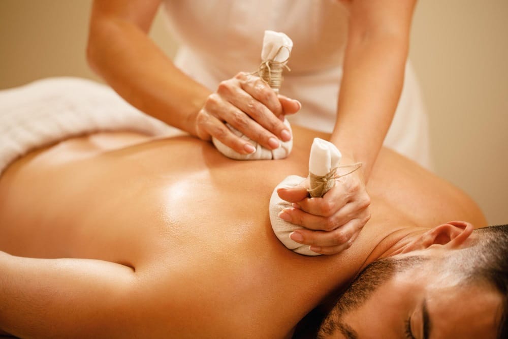 Obesity treatments panchakarma - sai ayush ayurveda - hyderabad Obesity Treatments panchakarma Sai Ayush Ayurveda Hyderabad