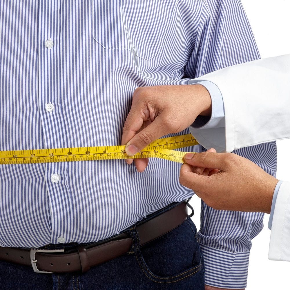 Obesity treatments6 - sai ayush ayurveda - hyderabad Obesity Treatments6 Sai Ayush Ayurveda Hyderabad