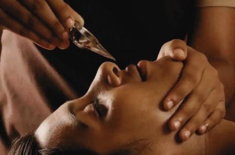 ayurveda nasya treatment Ayurveda nasya treatment in hyderabad