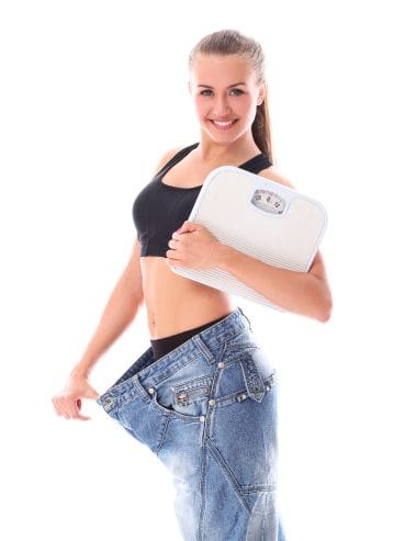 Ayurveda weight loss benefits ayurveda weight loss benefits
