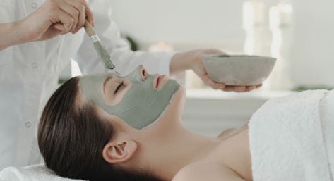Ayurvedic mukhalepam ayurvedic mukhalepam