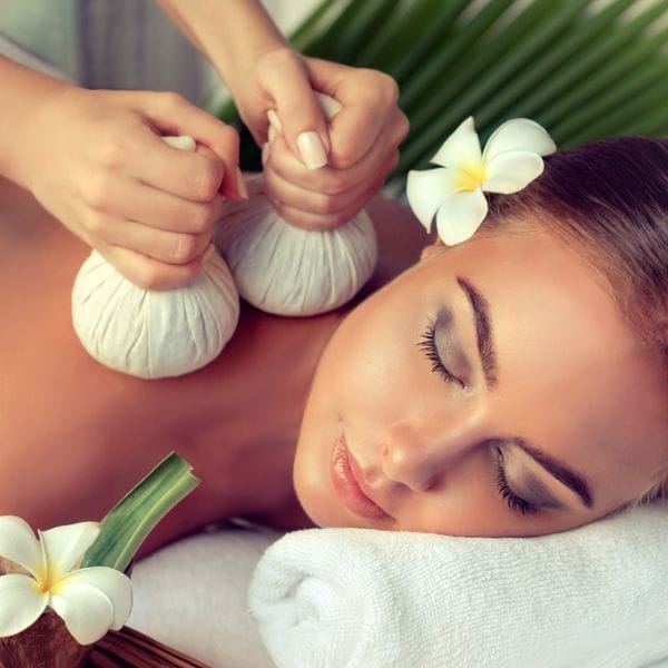 Ayush membership packages - saiayush ayush membership packages SaiAyush 1