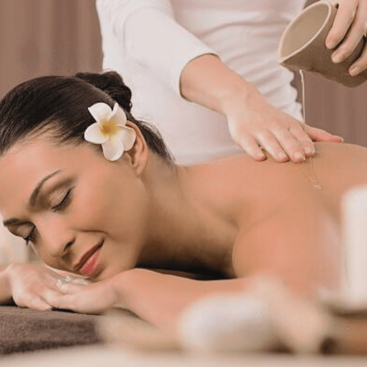 Pain management pain management