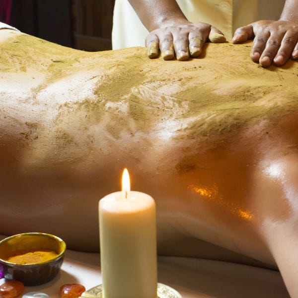 Weight loss program - saiayush ayurveda weight loss program SaiAyush Ayurveda