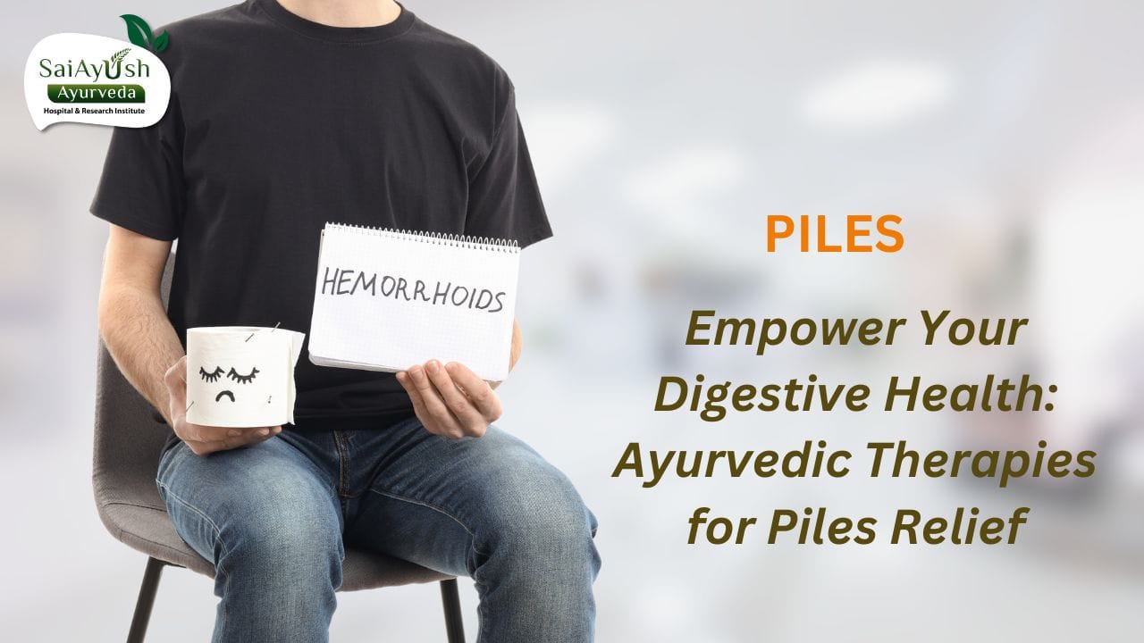 Piles