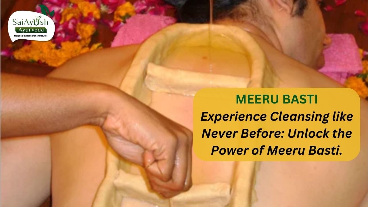 meeru basti