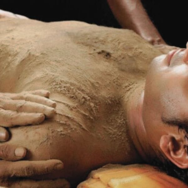 Udhvarthanam