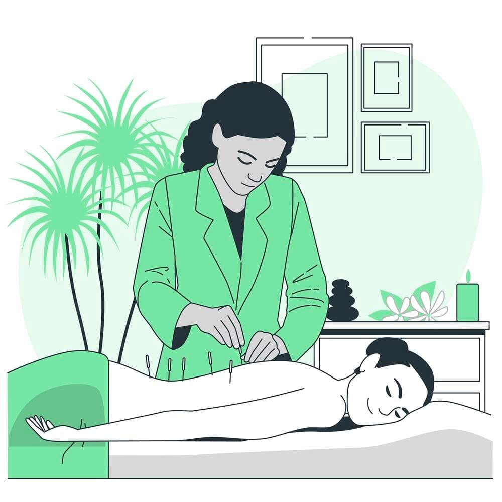 Raktamokshana Sai Ayush Ayurveda