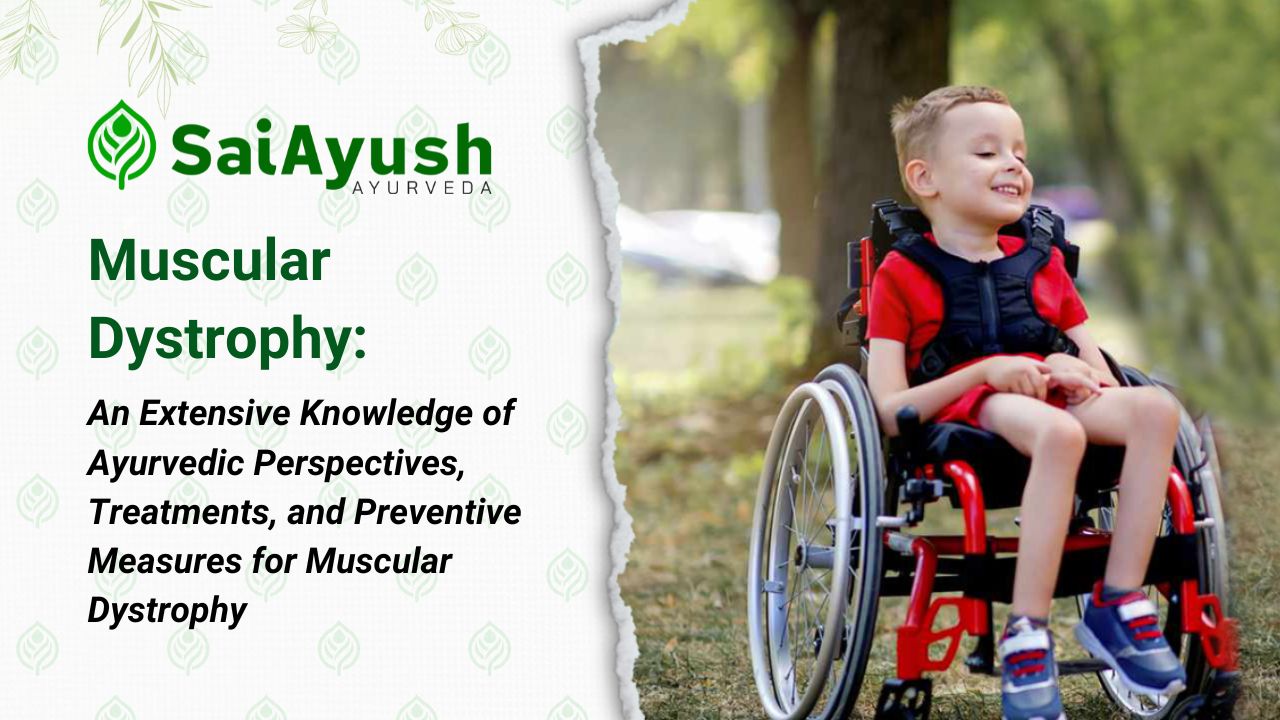 Muscular Dystrophy Muscular Dystrophy