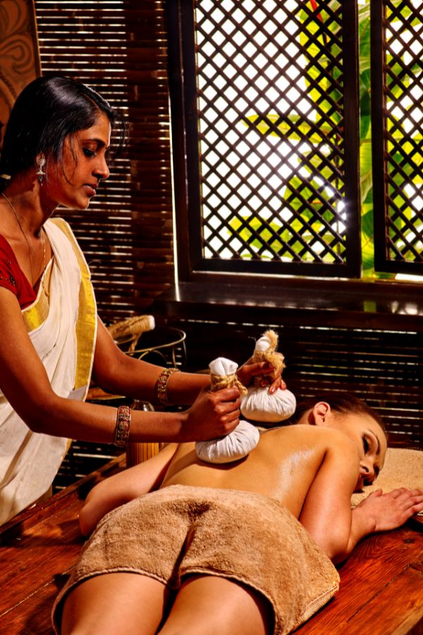 best kerala ayurvedic treatment for back pain and neck pain best kerala ayurvedic treatment for back pain and neck pain