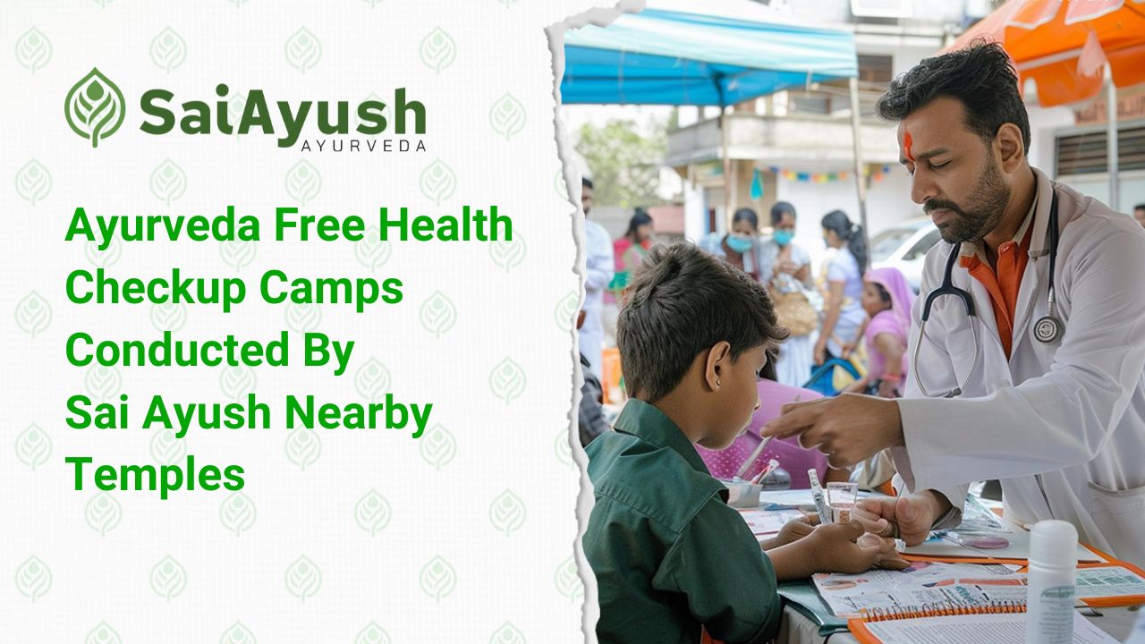 Ayurveda-Free-Health-Checkup-Camps