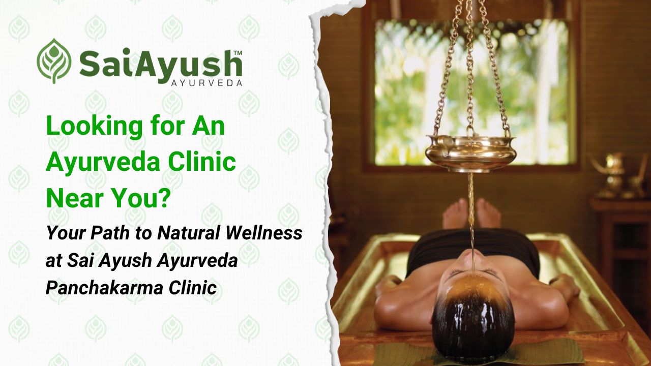 Ayurveda-Clinic-Near-Me
