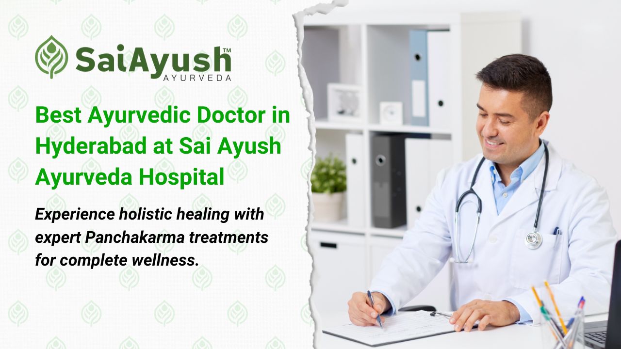 Best-Ayurvedic-Doctor-in-Hyderabad