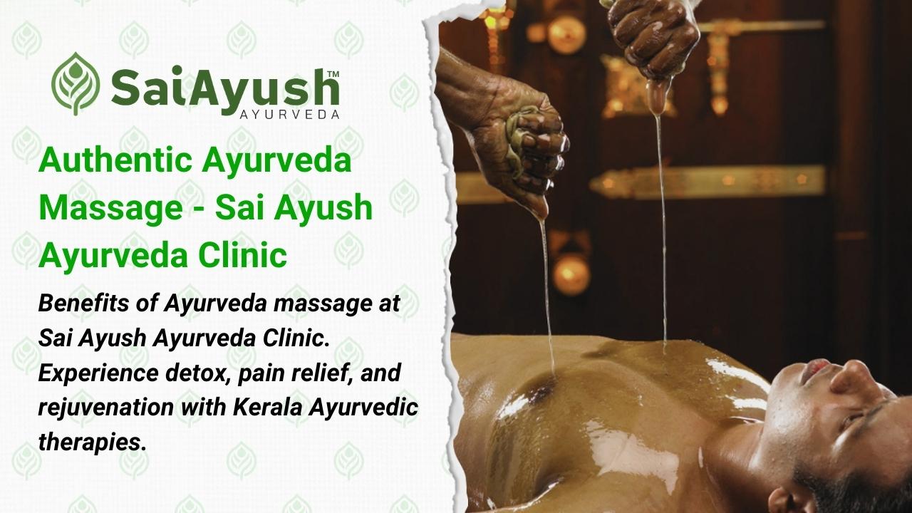 Kerala-Ayurvedic-massage