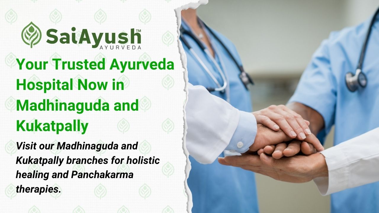 ayurvedic-hospital-hyderabad