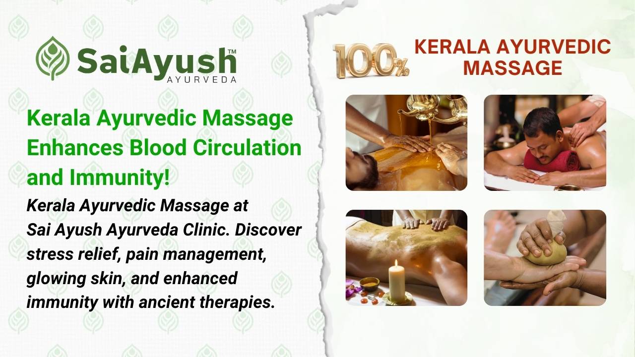 ayurvedic-massage-near-me