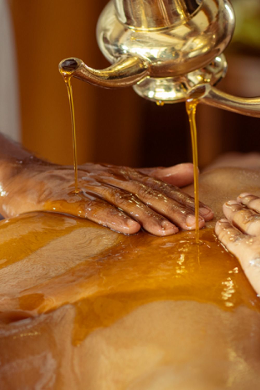 Ayurvedic Treatment for Diabetes