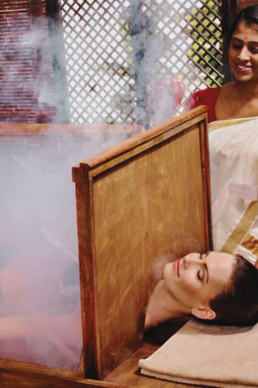 Ayurvedic Treatment for Diabetes