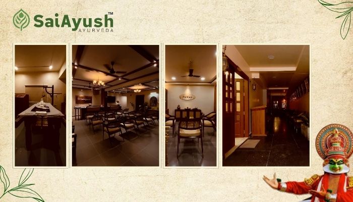 best kerala ayurvedic treatment in hyderabad
