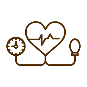 Blood-pressure – sai ayush ayurveda Blood-Pressure