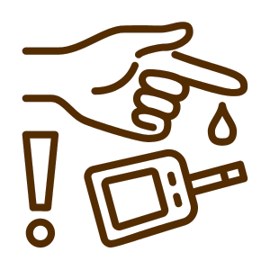 Diabetes – sai ayush ayurveda Diabetes