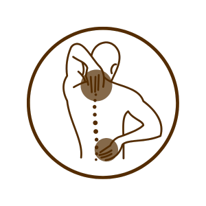 Disc-shoulder-arm-hand-problems – sai ayush ayurveda Disc-Shoulder-Arm-Hand-Problems