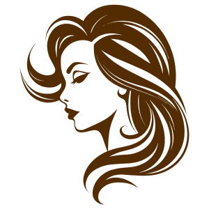 Hair-care – sai ayush ayurveda Hair-Care