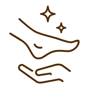 Hip-foot-heel-problems – sai ayush ayurveda Hip-Foot-Heel-Problems