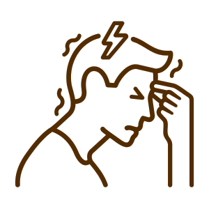 Migraine – sai ayush ayurveda Migraine