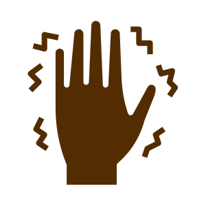 Parkinsons – sai ayush ayurveda Parkinson's