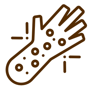 Psoriasis – sai ayush ayurveda Psoriasis