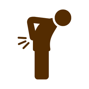 Sciatica – sai ayush ayurveda Sciatica