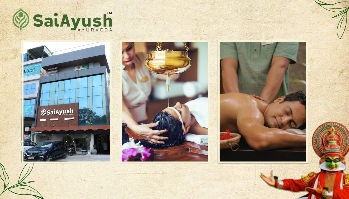 ayurveda birthday gift