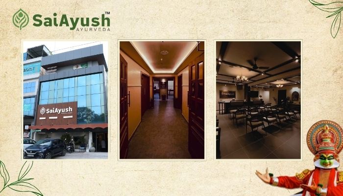 best wellness hospital in Hyderabad