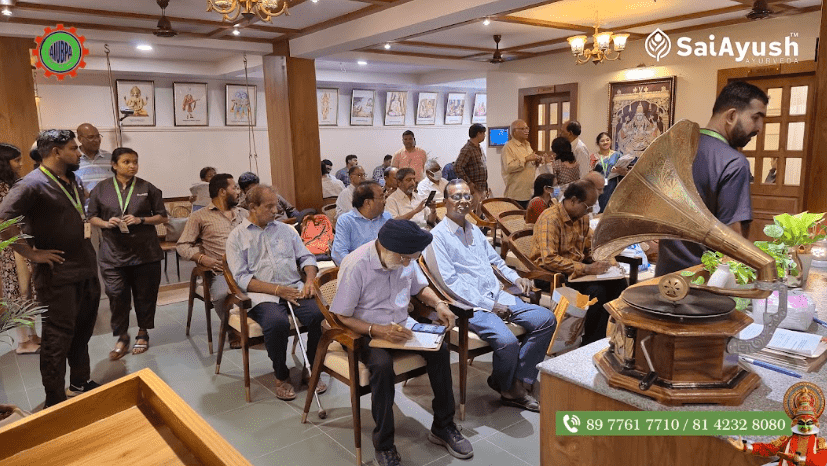 aiubpa-health-camp-at-sai-ayush