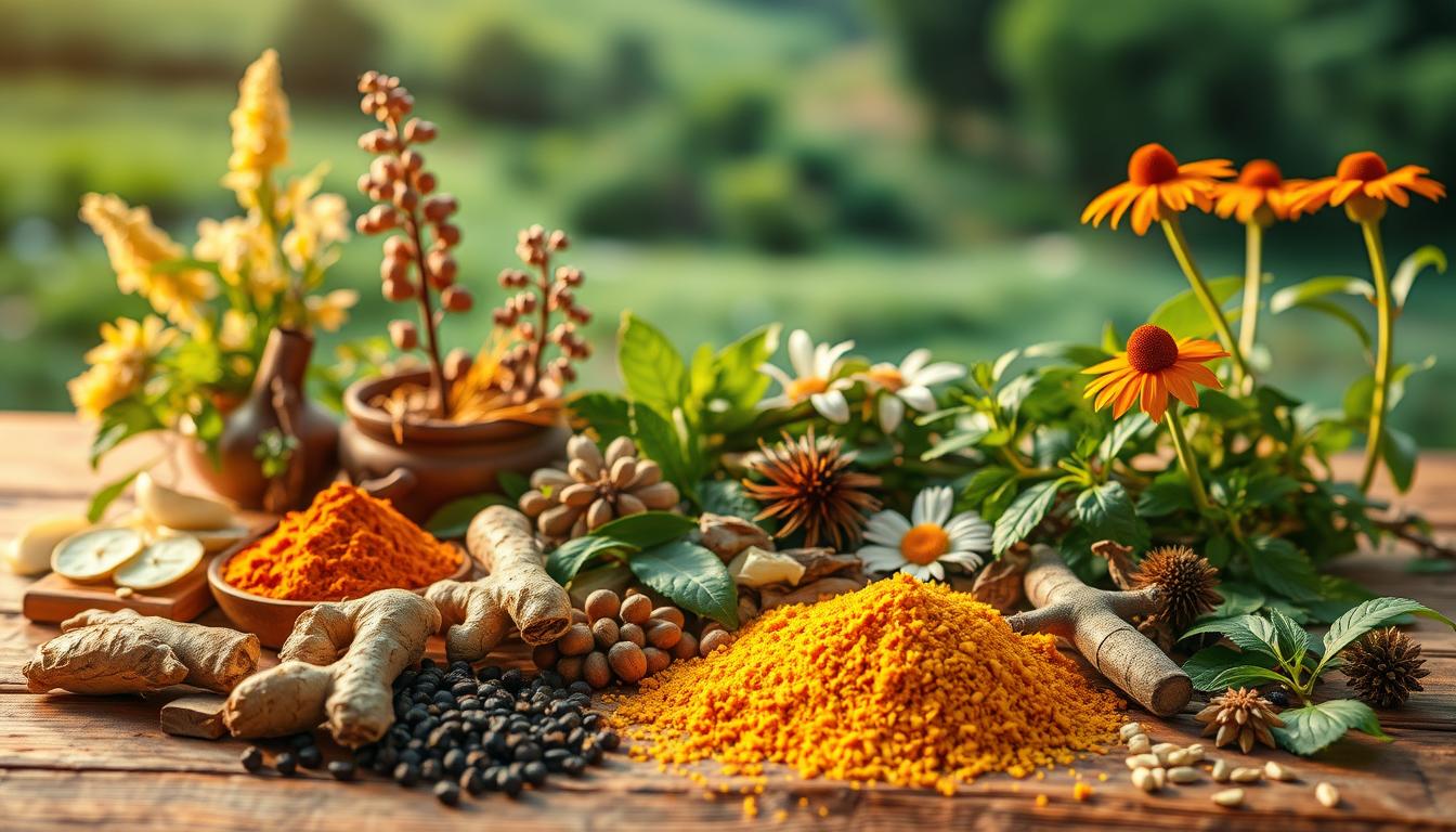 Monsoon Immunity in Hyderabad