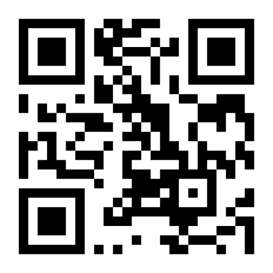 Maps Sai Ayush Ayurveda Madinaguda Maps Sai Ayush Ayurveda Madinaguda