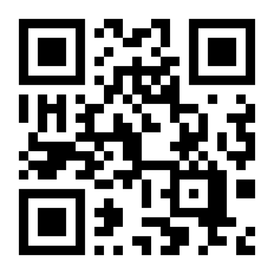 Maps Sai Ayush Ayurveda KPHB Maps Sai Ayush Ayurveda KPHB