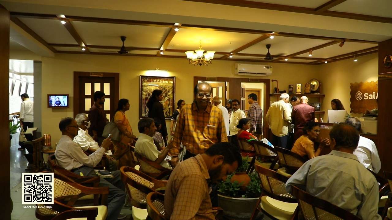 Monsoon Immunity in Hyderabad Monsoon Immunity in Hyderabad