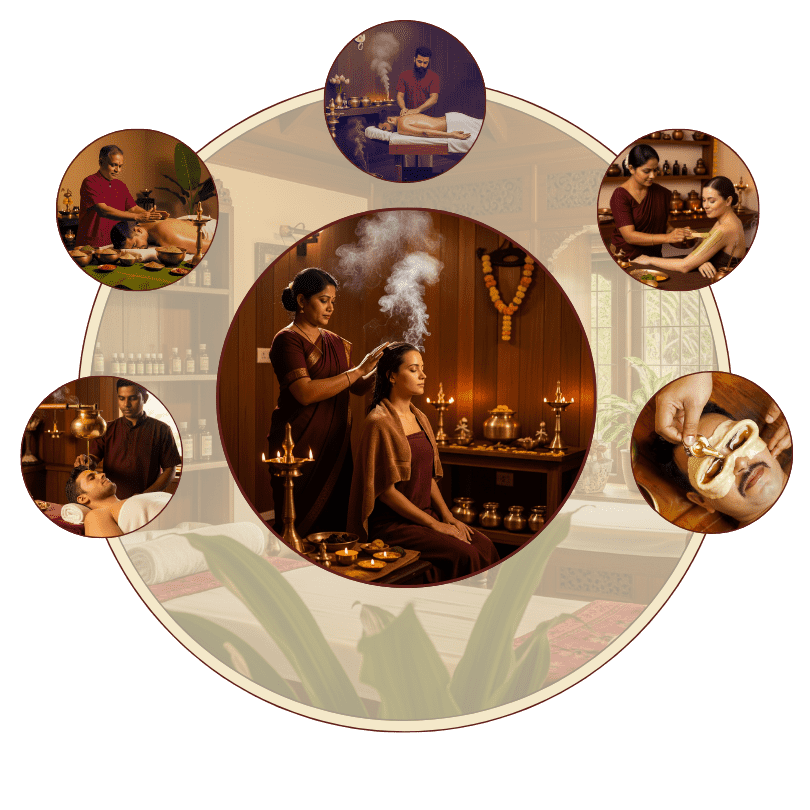 Award Winning Ayurveda Hospital - Sai Ayush Award Winning Ayurveda Hospital - Sai Ayush