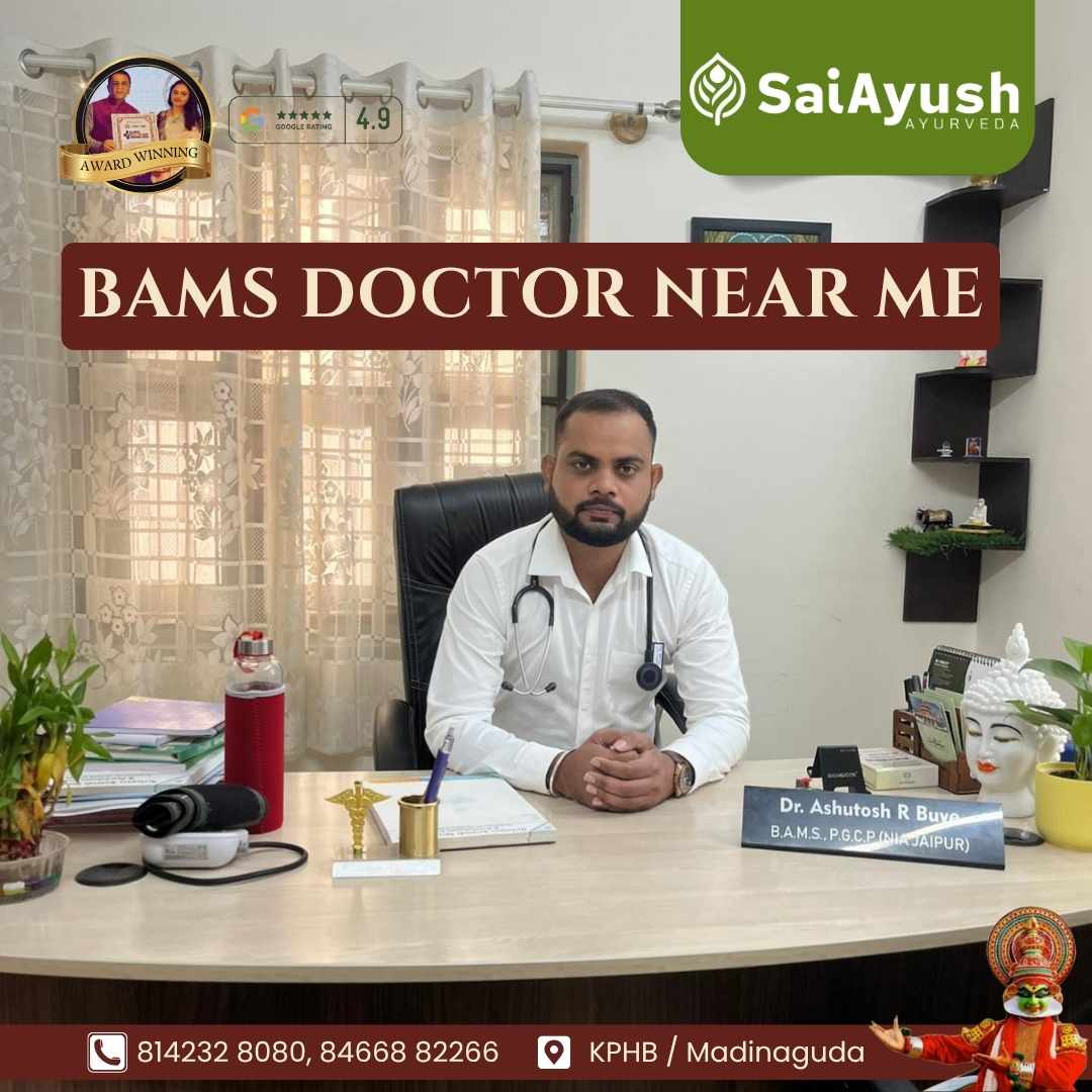 bams-doctor-near-me
